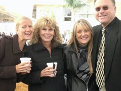 Puka-Kirk's Graduation-New Cushions 001 (31)